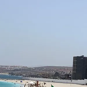 Appartamento Centrico En Puerto Del Rosario