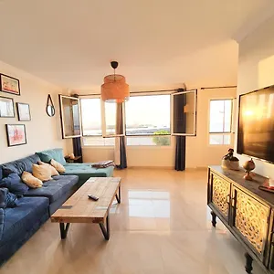 Vista Mar Apartment