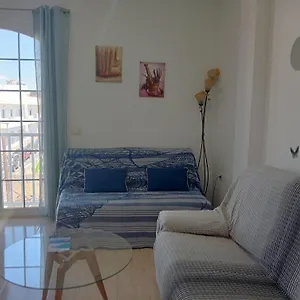  Appartamento Casa Alberto