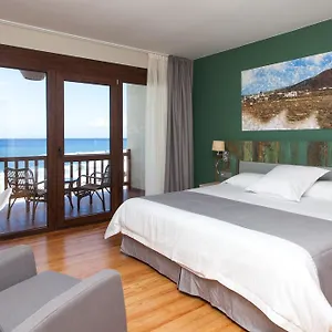 4* Hotell El Mirador De Fuerteventura