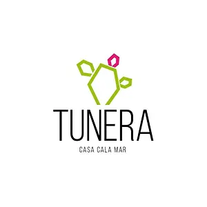 Casa Cala Mar - Tunera Puerto del Rosario (Fuerteventura)